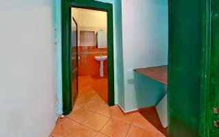 Lacul Tei- Maica Domnului | Spatiu comercial de inchiriat ! - Poză 16