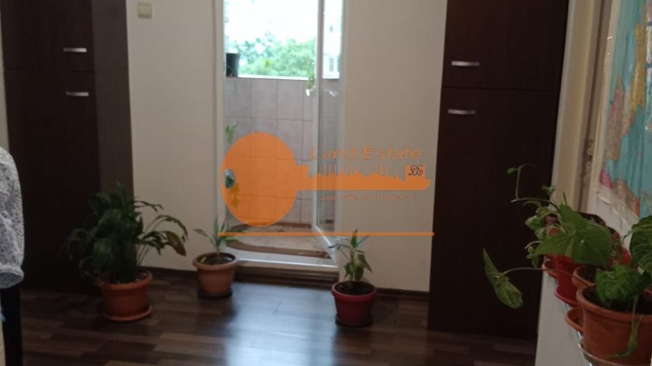 2 camere Lujerului-Cetatuia ( 350 m metrou ) - Poză 6