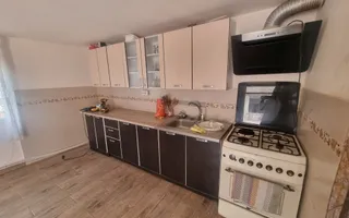 Casă  3 corpuri de vânzare | Teren 1060 mp | Cristur | Hunedoara - Poză 19