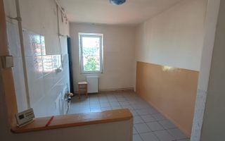 Apartament 2 camere/ Decomandat/ Etajul 4/ Zona Tudor/ 0% Comision - Poză 6