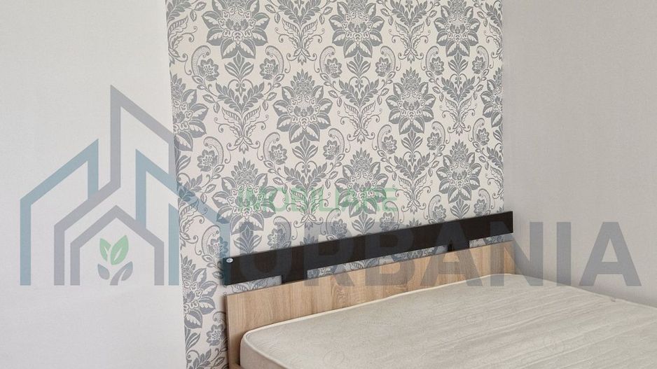 Spațiu comercial ultracentral – 185 mp – etaj 1 – 2.000 € - Poză 3