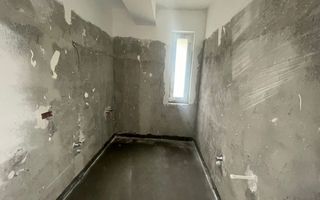 Apartament 2 camere + curte 110 mp Otopeni centru, acces pietonal DN/metrou - Poză 5