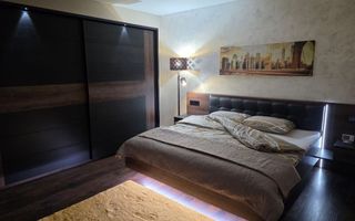 Apartament premium 3 camere – Florești, aproape de zona Avram Iancu. - Poză 7
