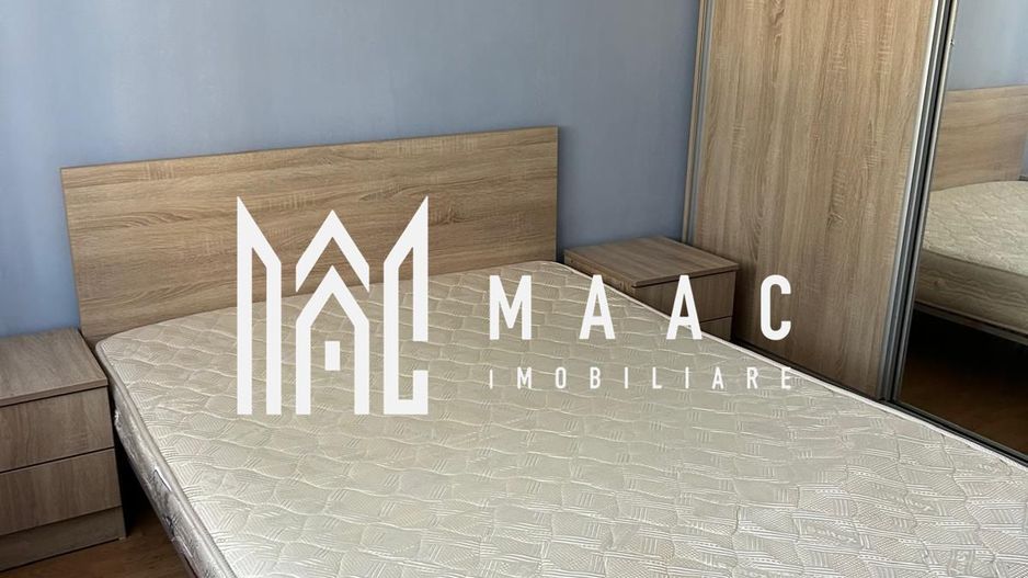 Apartament 3 camere | 68 mp | Decomandat | Zona Vasile Aaron - Poză 14