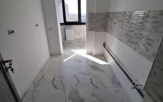 Apartament 2 camere – renovat integral, finisaje premium DECOMANDAT - Poză 4