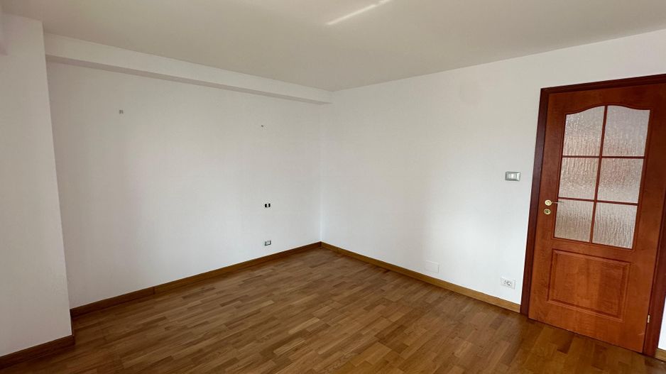 Apartament 3 Camere | 65MP | Etajul 1 - Poză 5