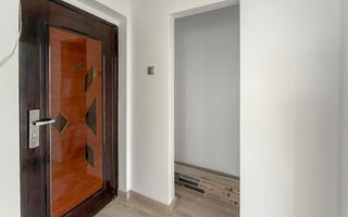 Apartament 2 camere decomandat Manastur, 47 m2,  renovat - Poză 3