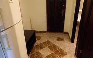 Garsonieră confort 1 – Piața Moghioroș / Parc Drumul Taberei - Poză 4