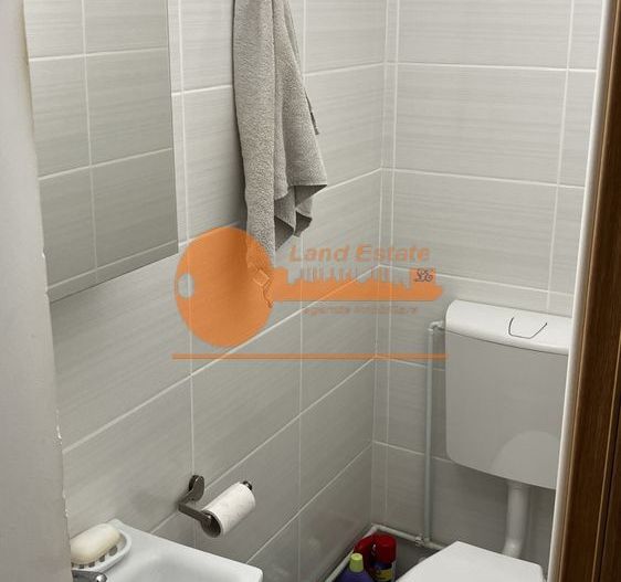 3 camere Crangasi-Ceahlaul ( 400 m metrou ) - Poză 4