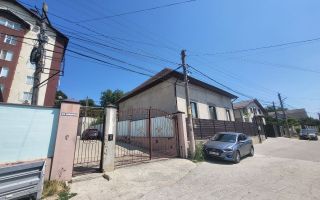 Vânzare, apartament, 1 cameră, str. Burebista, Durlești - Poză 18
