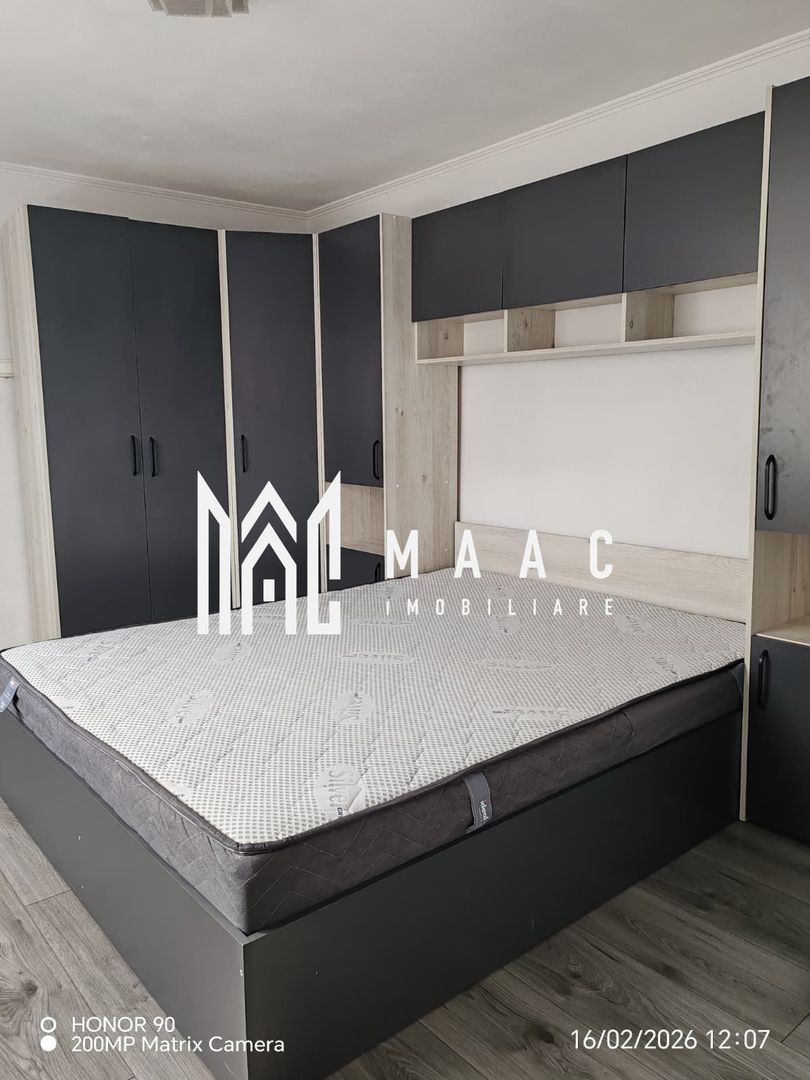 Exceptional - Casa verde de închiriat în Săliște Jud Sibiu - Poză 20