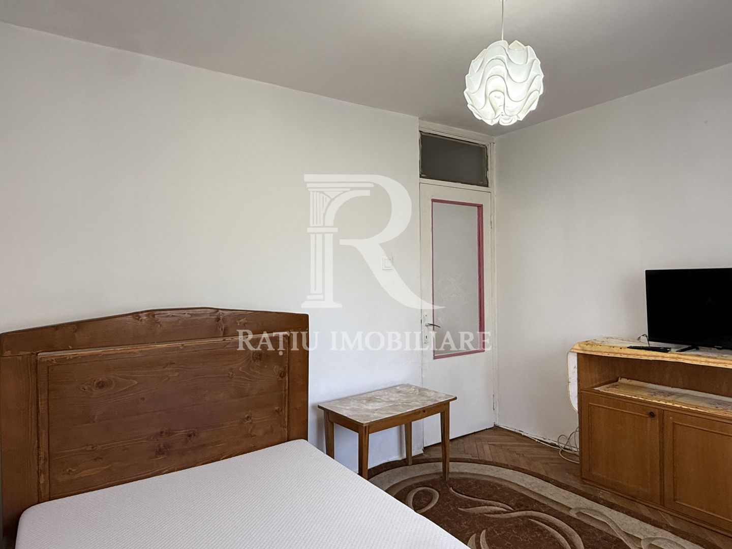 Apartament cu 3 camere de vânzare | Rogerius | Oradea - Poză 6