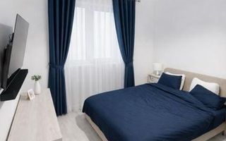 Apartament 2 camere Giroc parter cu terasa - Poză 7