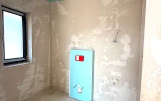 CASĂ CUPLATĂ TIP DUPLEX DE VÂNZARE ÎN JUCU, CLUJ - Poză 15