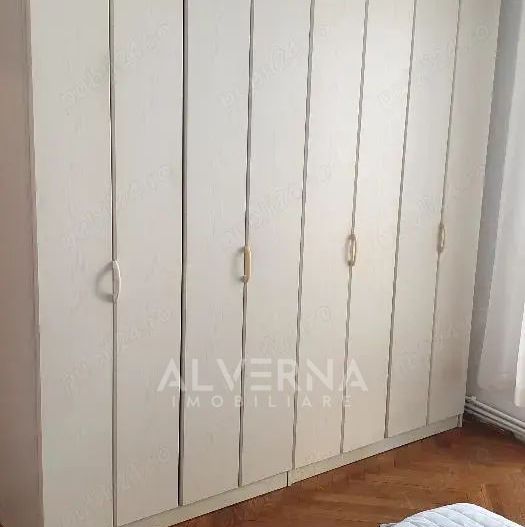 Apartament 2 camere decomandate | 54mp | balcon 6mp | zona Gheorgheni - Poză 2