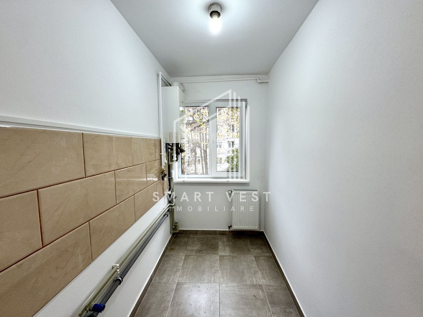 Apartament 2 camere | Etaj 2 | Micro 15 - Poză 9