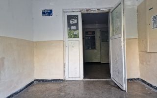 Garsoniera Mioveni - Poză 9