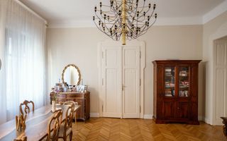 Apartament 3 camere ultracentral - Poză 3