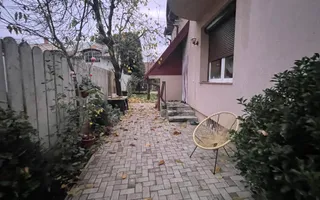 Casa de vanzare | 220mp | Cartierul Functionarilor - Poză 34