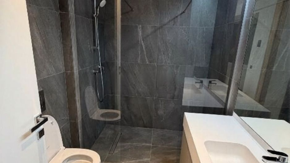 Apartament High End 2 camere One Floreasca Towers - Poză 14