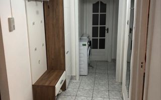 2 camere decomandat Bucovina centrala proprie - Poză 7