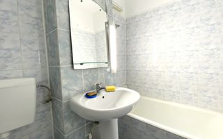 VANZARE GARSONIERA DECOMANDATA | ETAJ 6/10 | CALEA RAHOVEI - Poză 7