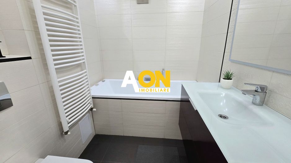 Apartament cu 4 Camere, Ultrafinisat, Tolstoi - Poză 11