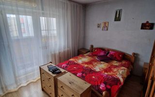 De inchiriat apartament 3 camere, zona Sebastian - Poză 7