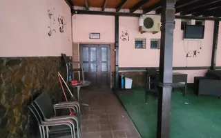 Spatiu comercial | Centru | 140 mp | Terasa 91 mp | Loc parcare - Poză 12