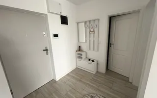 Apartament cu 2 Cam de Inchiriat I Suceava/Avanera I 450Euro/luna - Poză 11