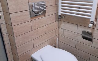 Apartament 2 camere | Curte | Terasa | Calea Poplacii - Poză 7