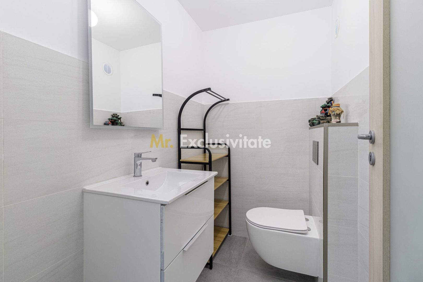 VILA PREMIUM / PISCINA / BANESTI / PH - Poză 17