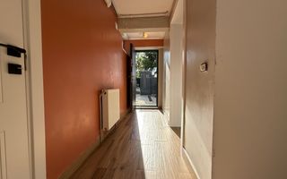 Apartament cu 2 camere in casa in Blumana, Brasov - Poză 8