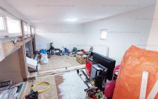 Vanzare casa Andronache - Poză 18