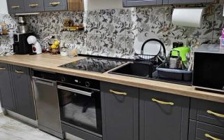 Duplex in Valea Lupului, 4 cam - 96MP utili + 300mp teren // 2 parcări - Poză 2