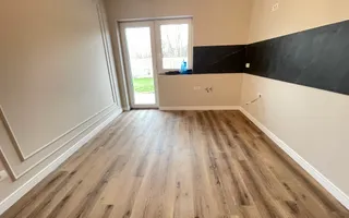 Proprietate premium,finisaje moderne,zona Ronat-Mehala - Poză 11