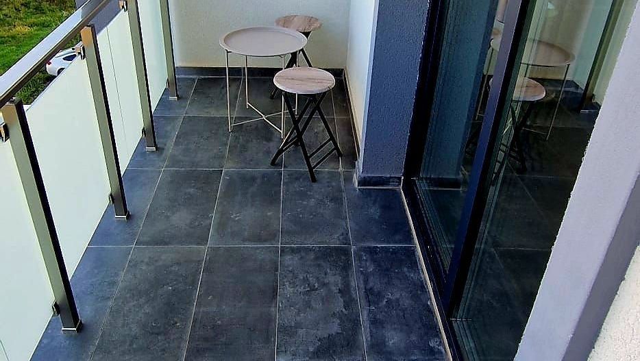 Giroc-Profi | 1 Camera | Mobilat si utilat | Loc de parcare | Prima inchiriere - Poză 5