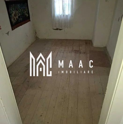 Casă 5 camere de vânzare | Cisnădioara | 150 mp, teren 482 mp - Poză 2