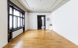 Apartament 196 mp, cu 5 camere, în zona istorică Iosefin - Timisoara - Poză 15