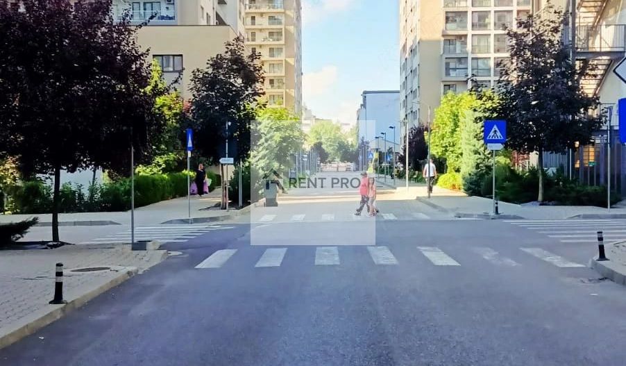 Apartament 2 camere de vânzare | GranVia Park – Lujerului | Etaj 8 | - Poză 9