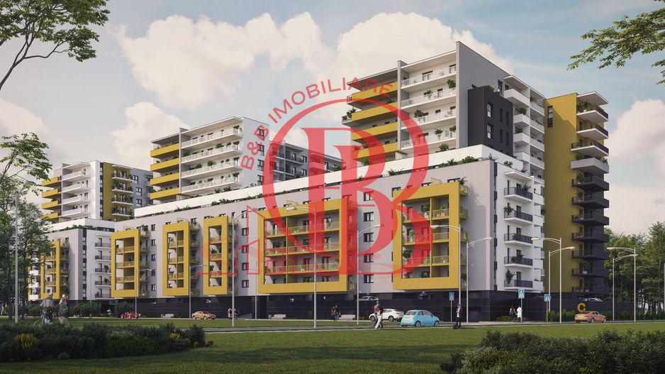 Sofia&Sya 2 Residence - Poză 3