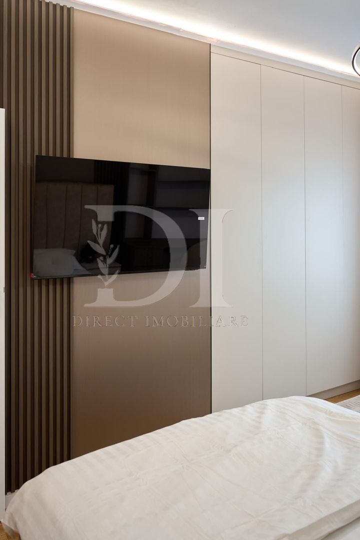 Duplex la cheie de vânzare | Zona Tineretului - Poză 19