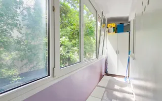 Apartament modern de 2 camere – Bulevardul Ion Mihalache 339 - Poză 12