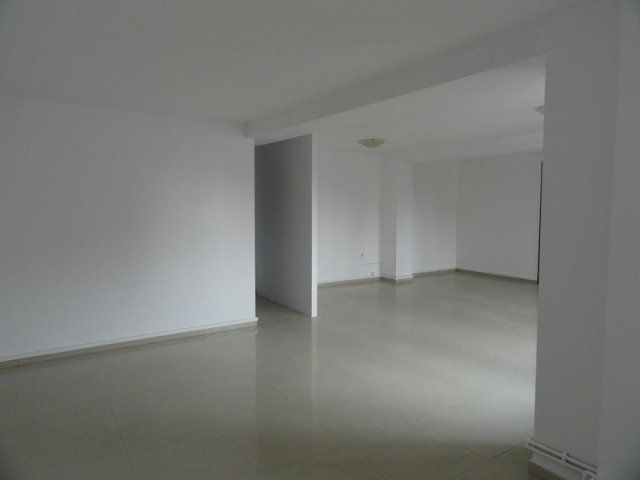 Ag BRASADAS vinde vila interbelica zona UNIRII. - Poză 11