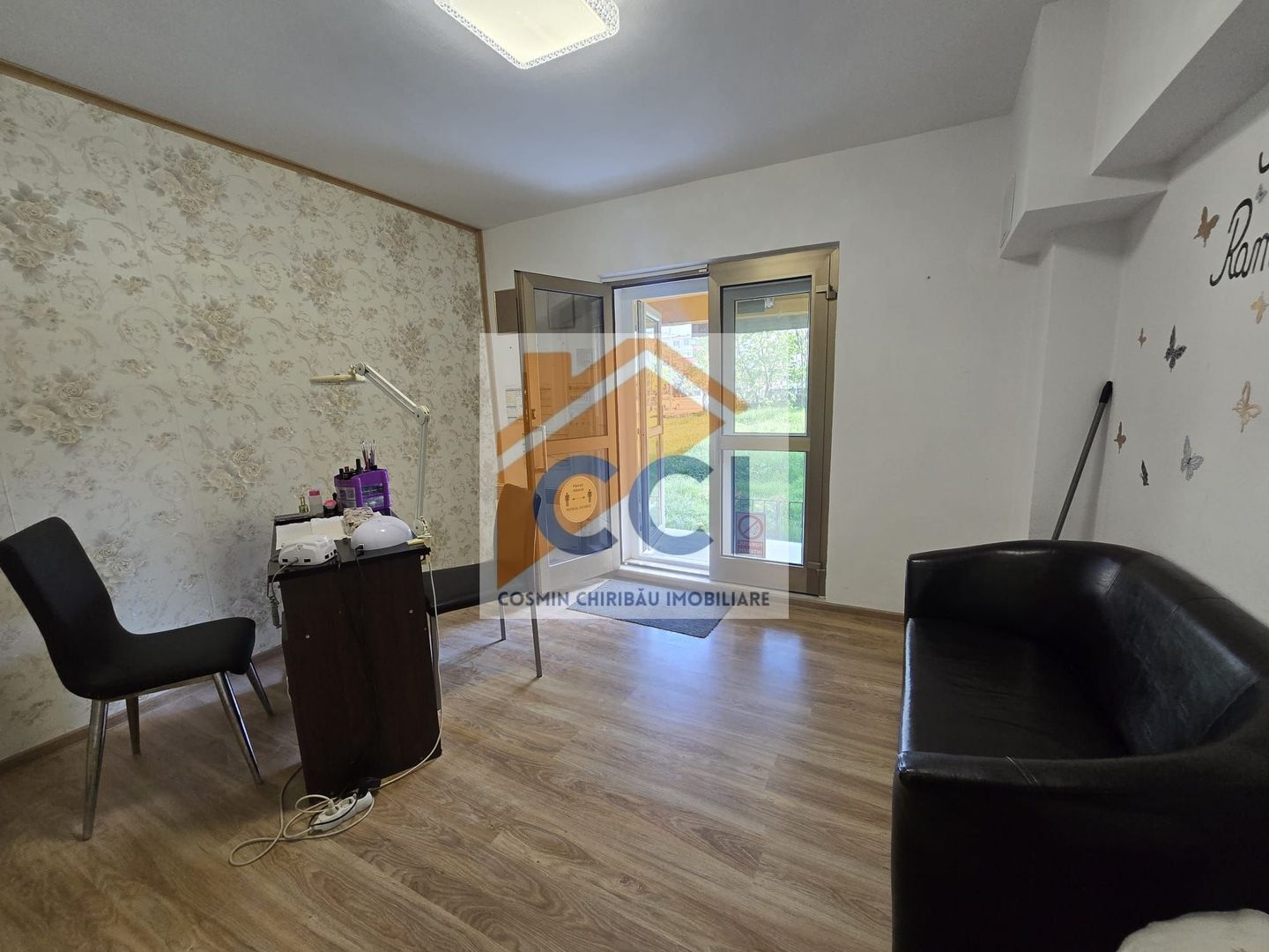 Spatiu Comercial ideal pentru afaceri de succes! - Poză 12