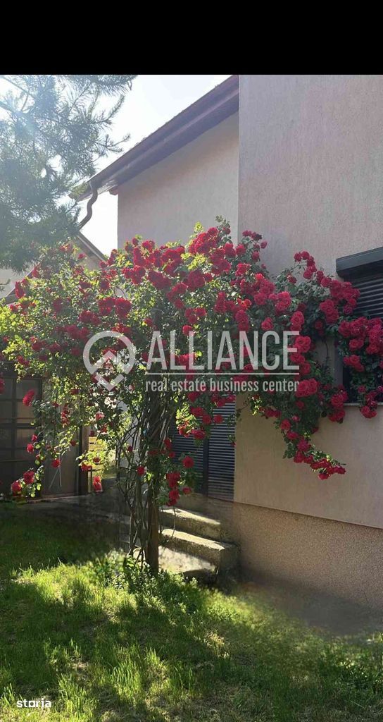 Lazu, ( cod 12 ) casă de vânzare,  Județul Constanța - Poză 8