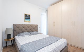 Inchiriere apartament 3 camere | Parcare inclusa | Sisesti - Poză 16