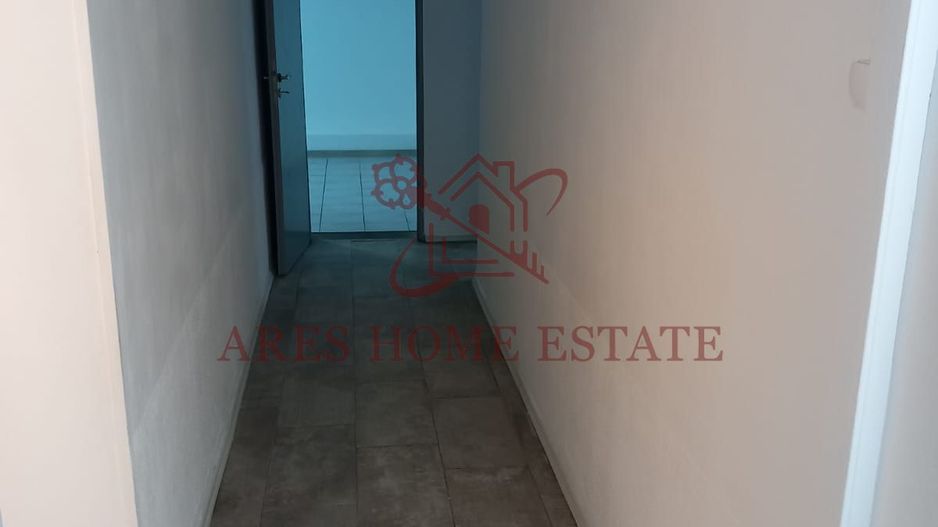 Oportunitate investiție – Spațiu comercial 110 mp, Take Ionescu - Poză 6