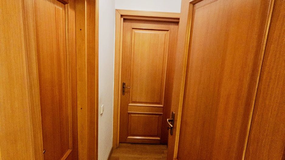 De vanzare Apartament 4 camere ULTRACENTRAL Piata Unirii, Bucuresti - Poză 24