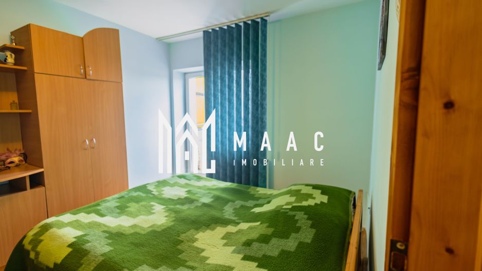 Apartament 5 Camere | 2 Nivele | 150MPU | Hipodrom 3 - Poză 13